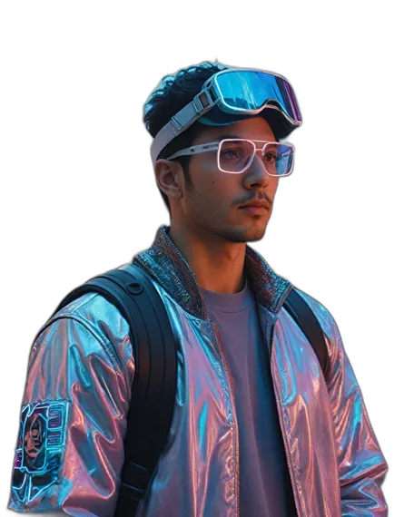 Betpanda Sports – Weekly Free Bet Credited Every Monday