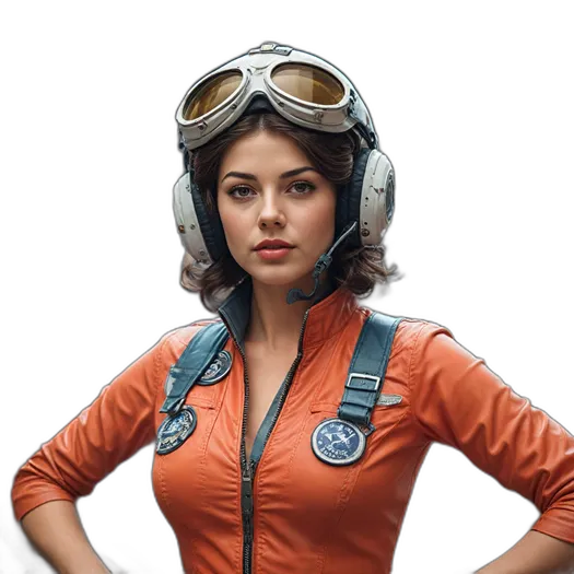 Betpanda Sports – Weekly Free Bet Credited Every Monday