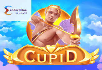 Cupid