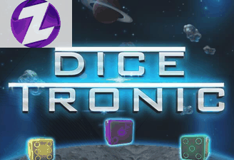 Dice Tronic