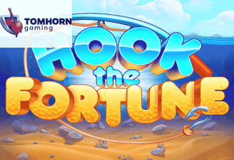Hook the Fortune