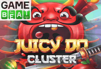 Juicy Do Cluster